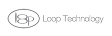 Loop Technology