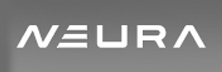 NEURA Robotics