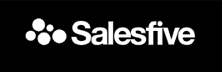 Salesfive - Top Salesforce Solution Providers In Europe Salesfive