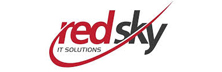 Red Sky - Top Construction Tech Solutions Red Sky