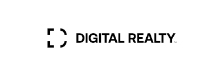Digital Realty