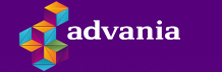Advania UK - Top Microsoft Solution Providers Advania UK