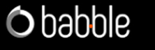 Babble