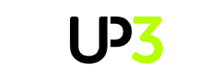 UP3 