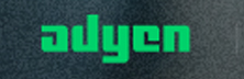 Adyen - Top Financial Services Companies In Europe Adyen