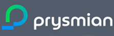 Prysmian Group - Top Telecom Tech Solutions Prysmian Group