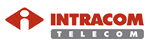 Intracom Telecom - Top Telecom Tech Solutions Intracom Telecom