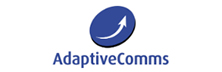 AdaptiveComms - Top Telecom Tech Solutions AdaptiveComms