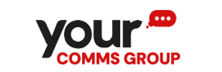 Your Comms Group - Top Telecom Tech Solutions Your Comms Group