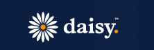 Daisy Communications - Top Telecom Tech Solutions Daisy Communications