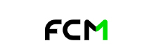 FCM Travel Solutions