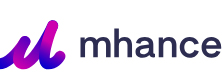 mhance - Top Microsoft Solution Providers mhance