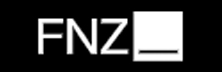 FNZ - Top Financial Services Companies In Europe FNZ