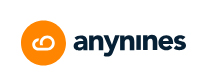 anynines
