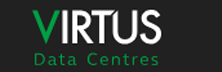 VIRTUS Data Centres