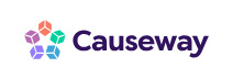 Causeway - Top Construction Tech Solutions Causeway