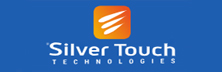 Silver Touch Technologies
