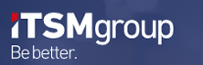 iTSM Group