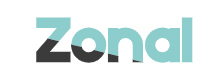 Zonal