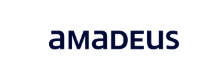 Amadeus