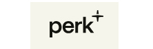 TravelPerk