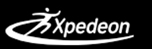 Xpedeon - Top Construction Tech Solutions Xpedeon