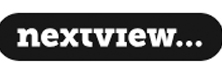 Nextview Consulting - Top Salesforce Solution Providers In Europe Nextview Consulting