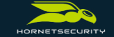 Hornetsecurity - Top Microsoft Solution Providers Hornetsecurity