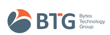 Bytes Technology Group