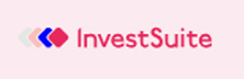 InvestSuite - Top Financial Services Companies In Europe InvestSuite