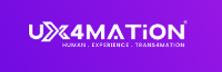 ux4mation