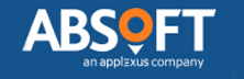 Absoft