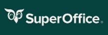 SuperOffice