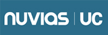 Nuvias UC - Top Unified Communication Solutions Nuvias UC