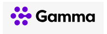Gamma Communications - Top Unified Communication Solutions Gamma Communications