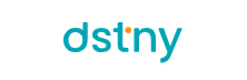 Dstny - Top Unified Communication Solutions Dstny