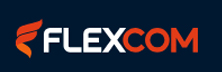 Flexcom - Top Unified Communication Solutions Flexcom