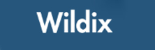 Wildix - Top Unified Communication Solutions Wildix