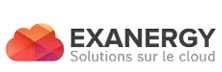 Exanergy