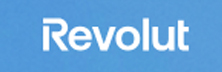 Revolut - Top Financial Services Companies In Europe Revolut