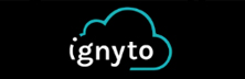 Ignyto - Top Salesforce Solution Providers In Europe Ignyto