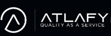 Atlafy 