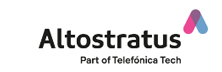 Altostratus