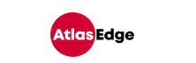 AtlasEdge