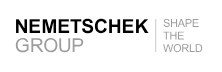 Nemetschek - Top Construction Tech Solutions Nemetschek