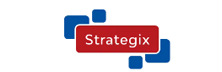 Strategix - Top Microsoft Solution Providers Strategix