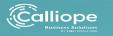 Groupe Calliope