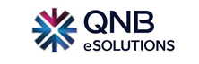QNB eSolutions - Top E-Invoicing Solutions in Europe QNB eSolutions