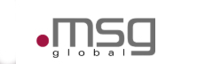 msg global solutions