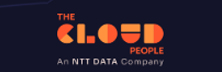 The Cloud People